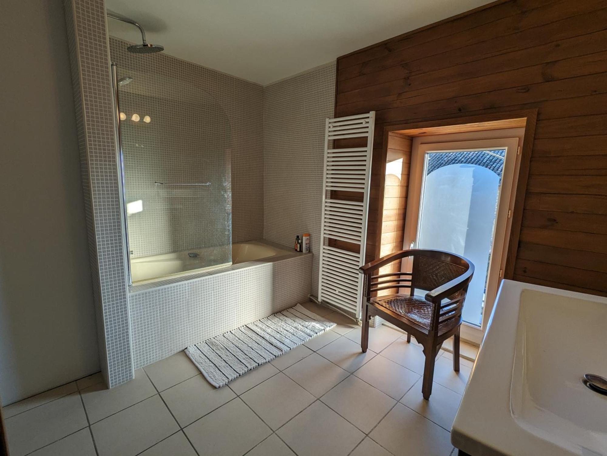 La Maison De Joe Beaumont  Extérieur photo