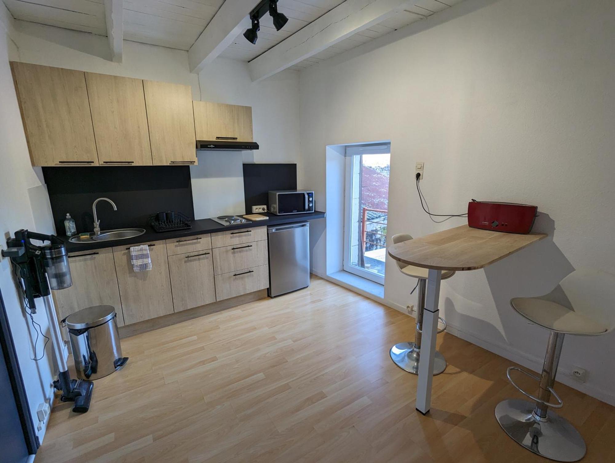 La Maison De Joe Beaumont  Extérieur photo